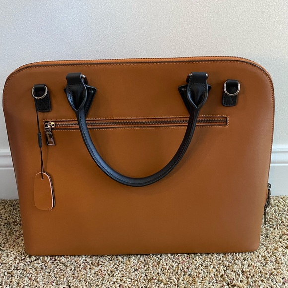 Bostanten Bag - Picture 6 of 9